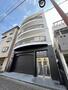 建物外観　物件の外観です