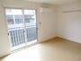 居室・リビング　★フローリングのお部屋です★
