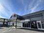 その他　エニタイムフィットネス 四街道店（その他）まで579m
