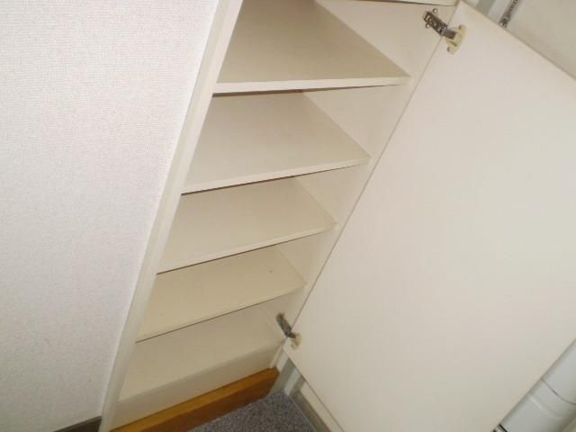 収納　★お問い合わせはタウンハウジングまで★