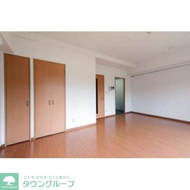 その他　※写真は同タイプ住戸です。