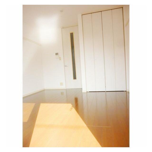 居室・リビング　同仕様参考写真