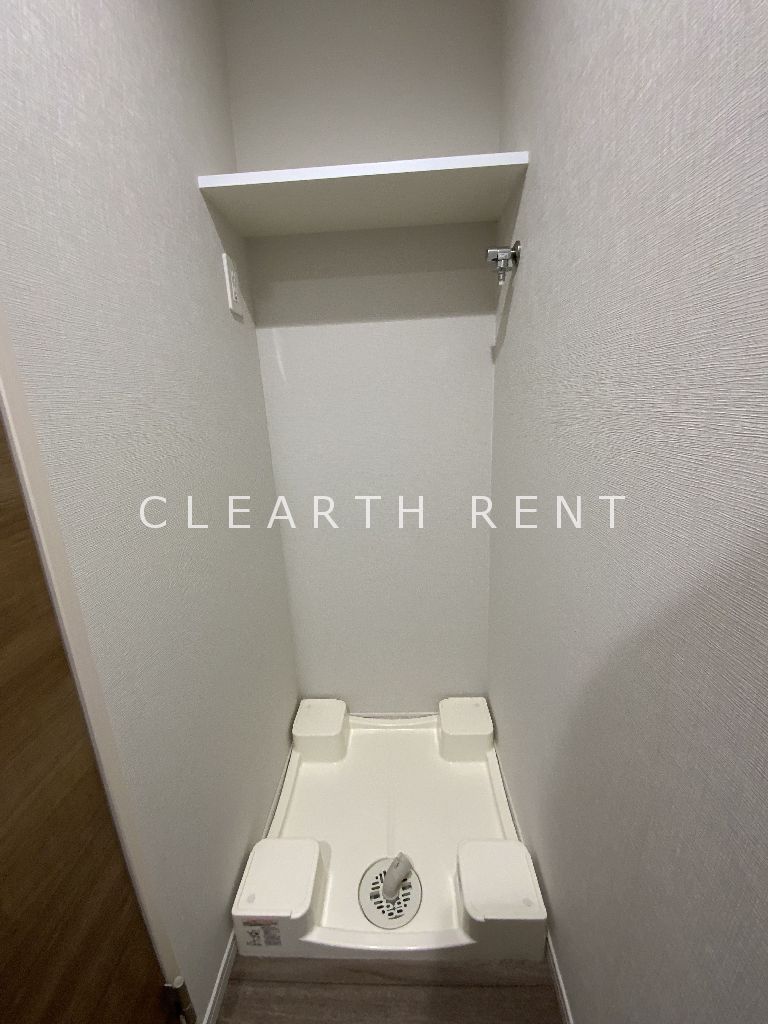 その他設備　◎敷礼0×家賃2ヶ月無料×仲介手数料不要・今だけのチャンス