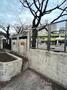 幼稚園・保育園　荒川区立 第二南千住保育園（幼稚園・保育園）まで2888m