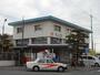 その他　東海道本線　富士川駅（その他）まで6700m