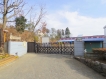幼稚園・保育園　日の出幼稚園（幼稚園・保育園）まで771m