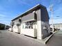 豊川駅より徒歩11分 1階 築8年7ヶ月の賃貸物件