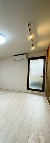 その他部屋・スペース　同仕様