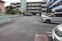 駐車場　敷地内駐車場（空き確認要）