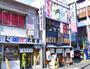その他　寿司居酒屋や台ずし 八王子横山町（その他）まで478m