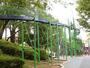 公園　秦野中央こども公園（公園）まで1008m