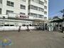 スーパー　東光ストア宮の森店（スーパー）まで281m