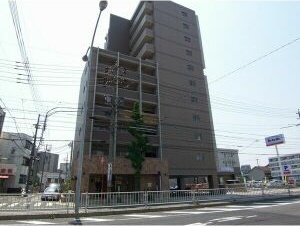 駐車場　名古屋で一番初期費用の安い賃貸専門の不動産会社です(^^)