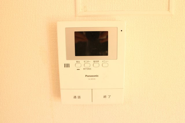 シャーメゾン拓のその他写真