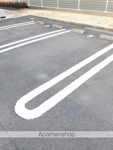 眺望　眺望