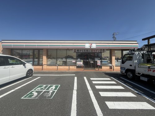 その他　箕田駅（その他）まで1372m