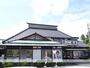 飲食店　天竜そばニュー藤屋渡瀬店（飲食店）まで477m