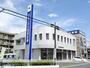 銀行　浜松いわた信用金庫　三和支店（銀行）まで566m