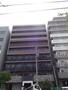 鶴見駅より徒歩6分 8階 築5年1ヶ月の賃貸物件