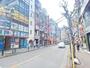 その他　国分寺市周辺施設（その他）まで1840m