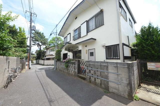 その他　その他（その他）まで10m