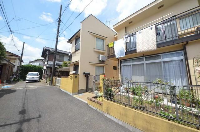 その他　その他（その他）まで10m