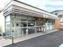 コンビニ　セブンイレブン東大阪花園東町2丁目店（コンビニ）まで147m