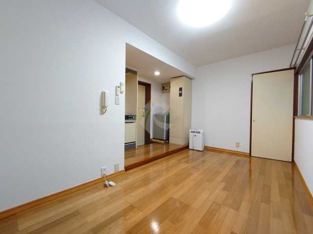 その他部屋・スペース　プチパレス恵比寿