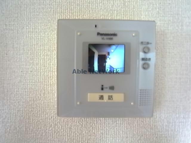 セキュリティ　セキュリティ