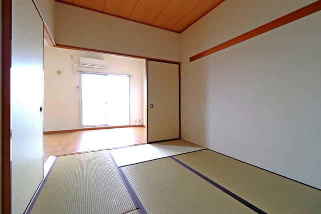 その他部屋・スペース　図面と現状に相違がある場合には現状を優先