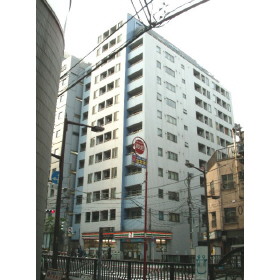 ＪＲ山手線 池袋駅 徒歩1分 築28年
