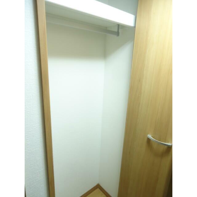 収納　※同仕様写真含む