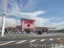 その他　ラ・ムー飯山店まで1500m
