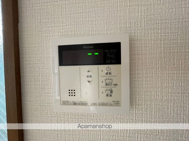 近鉄道明寺線 柏原駅 徒歩3分 4階建 築29年のその他写真
