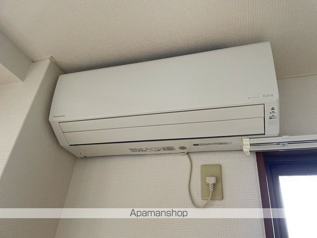 近鉄道明寺線 柏原駅 徒歩3分 4階建 築29年のその他写真