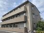 谷塚駅より徒歩22分 1階 築11年1ヶ月の賃貸物件