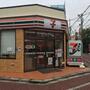 コンビニ　セブンイレブン 葛飾亀有5丁目店（コンビニ）まで238m