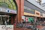 ホームセンター　Seriaロンモール布施ぷらっと店（ホームセンター）まで811m