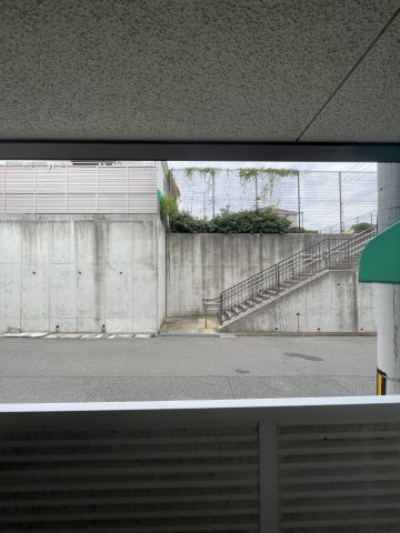 ERCity s Kamisawaのその他写真