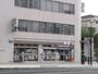 コンビニ　セブンイレブン（コンビニ）まで259m