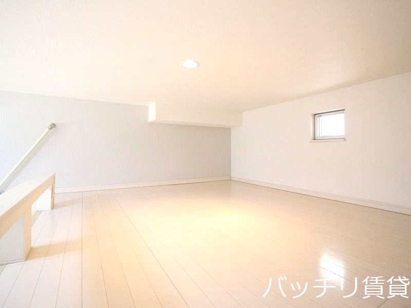 その他部屋・スペース　同型タイプの為、現状を優先致します。