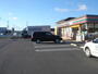 その他　セブンイレブン伊勢崎南千木町店（その他）まで1516m