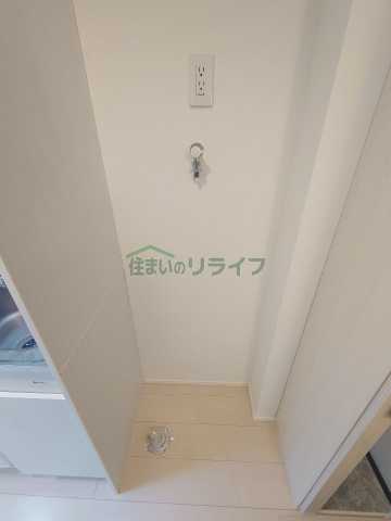 その他　別部屋の参考写真になります。