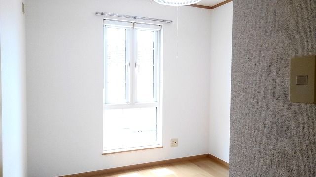 アーバンヴィレッジIIのその他写真