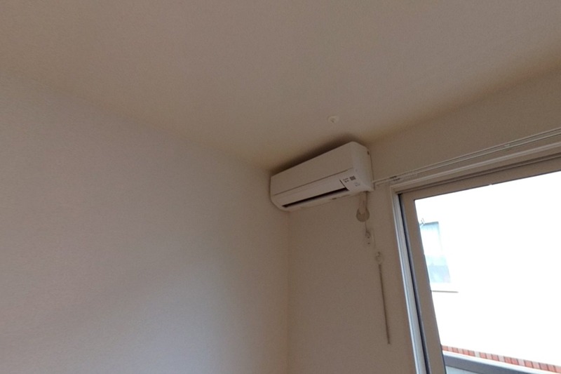 その他設備　別部屋参考