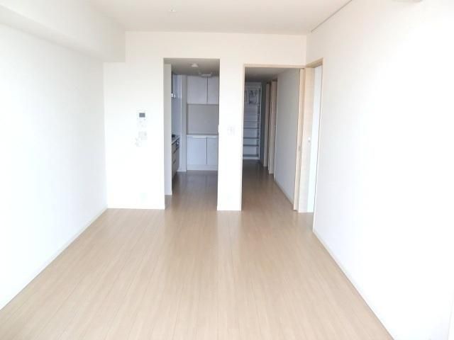 その他部屋・スペース　★大変綺麗な室内です★