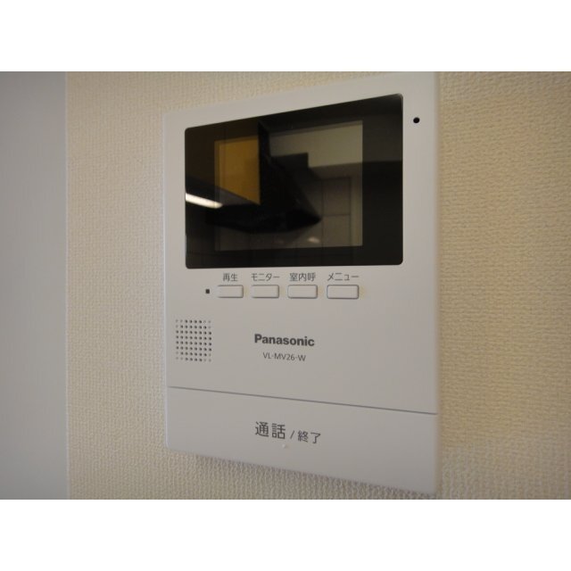 エポック鎌田のその他写真
