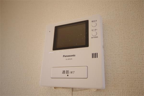 セキュリティ　セキュリティ
