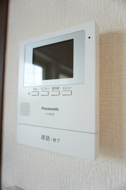 その他　その他１