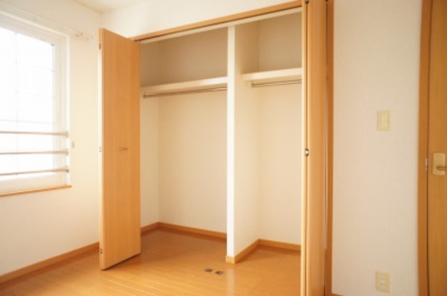 収納　図面と現状に相違がある場合には現状を優先．．．